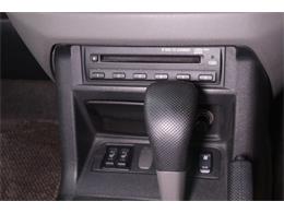 1999 Mitsubishi Pajero (CC-2119765) for sale in Christiansburg, Virginia