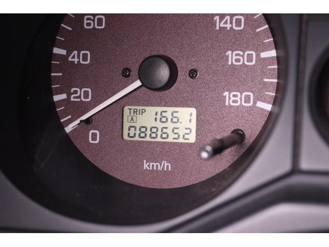 1999 Mitsubishi Pajero (CC-2119765) for sale in Christiansburg, Virginia