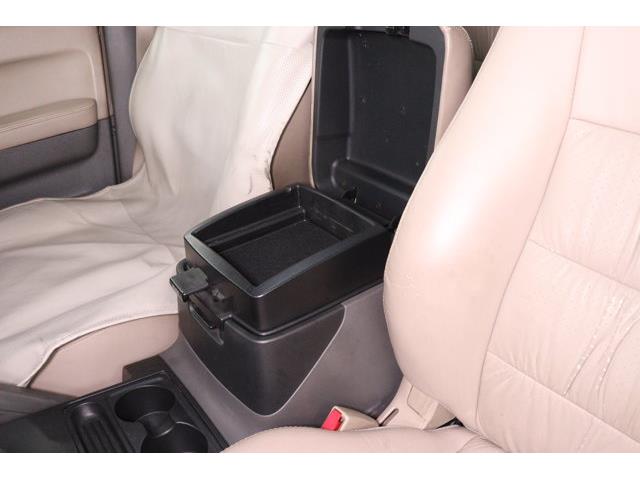 1999 Mitsubishi Pajero (CC-2119765) for sale in Christiansburg, Virginia
