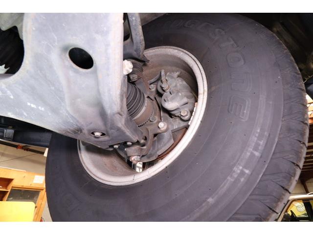1999 Mitsubishi Pajero (CC-2119765) for sale in Christiansburg, Virginia