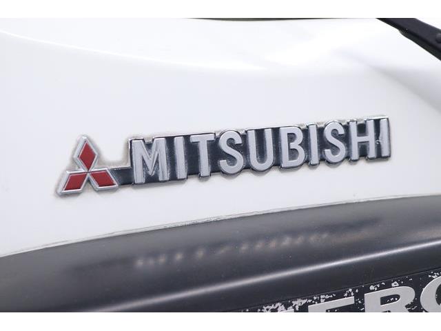 1999 Mitsubishi Pajero (CC-2119765) for sale in Christiansburg, Virginia