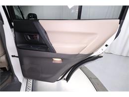 1999 Mitsubishi Pajero (CC-2119765) for sale in Christiansburg, Virginia