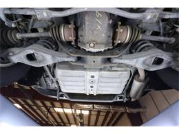 1999 Mitsubishi Pajero (CC-2119765) for sale in Christiansburg, Virginia