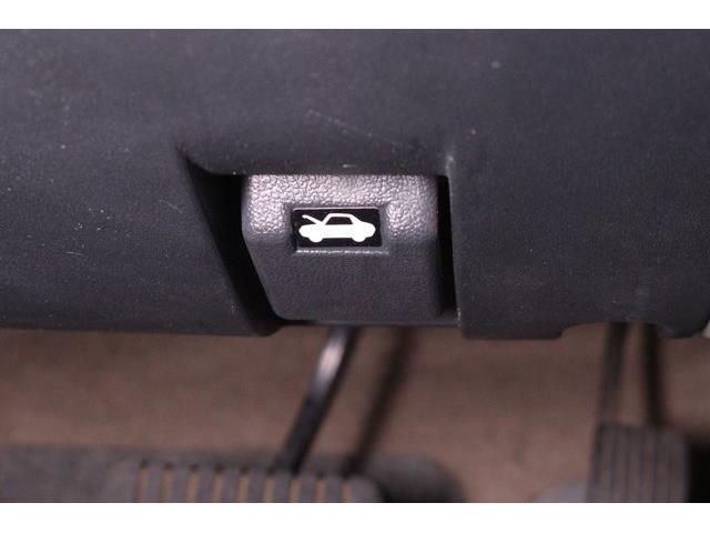 1999 Mitsubishi Pajero (CC-2119765) for sale in Christiansburg, Virginia
