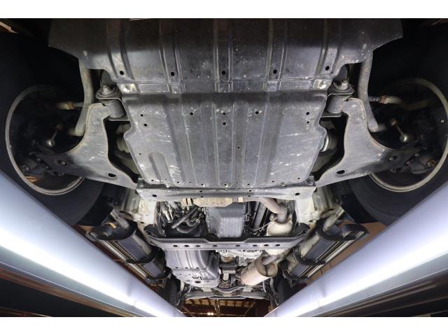 1999 Mitsubishi Pajero (CC-2119765) for sale in Christiansburg, Virginia