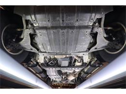 1999 Mitsubishi Pajero (CC-2119765) for sale in Christiansburg, Virginia