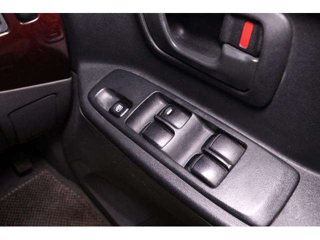 1999 Mitsubishi Pajero (CC-2119765) for sale in Christiansburg, Virginia