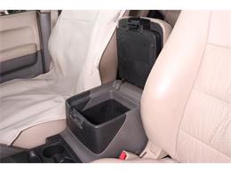 1999 Mitsubishi Pajero (CC-2119765) for sale in Christiansburg, Virginia