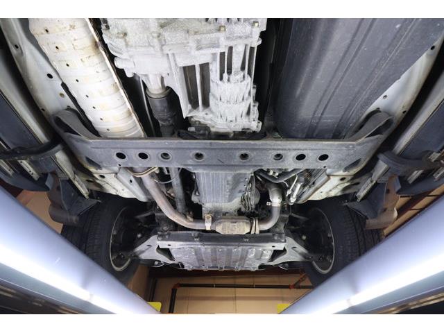 1999 Mitsubishi Pajero (CC-2119765) for sale in Christiansburg, Virginia