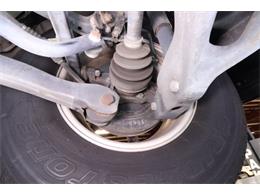 1999 Mitsubishi Pajero (CC-2119765) for sale in Christiansburg, Virginia