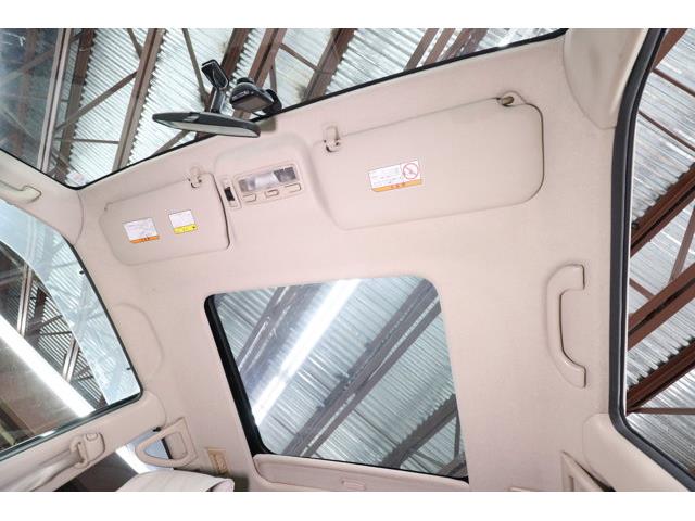 1999 Mitsubishi Pajero (CC-2119765) for sale in Christiansburg, Virginia