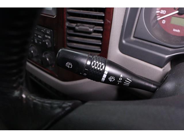 1999 Mitsubishi Pajero (CC-2119765) for sale in Christiansburg, Virginia
