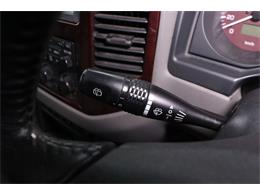 1999 Mitsubishi Pajero (CC-2119765) for sale in Christiansburg, Virginia