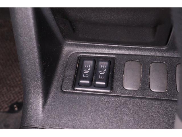 1999 Mitsubishi Pajero (CC-2119765) for sale in Christiansburg, Virginia