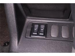 1999 Mitsubishi Pajero (CC-2119765) for sale in Christiansburg, Virginia