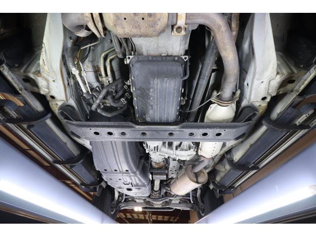 1999 Mitsubishi Pajero (CC-2119765) for sale in Christiansburg, Virginia