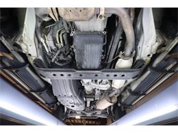 1999 Mitsubishi Pajero (CC-2119765) for sale in Christiansburg, Virginia