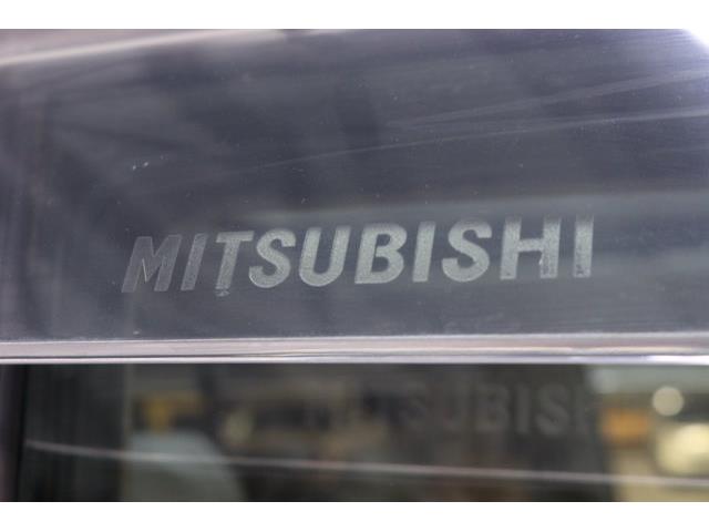 1999 Mitsubishi Pajero (CC-2119765) for sale in Christiansburg, Virginia