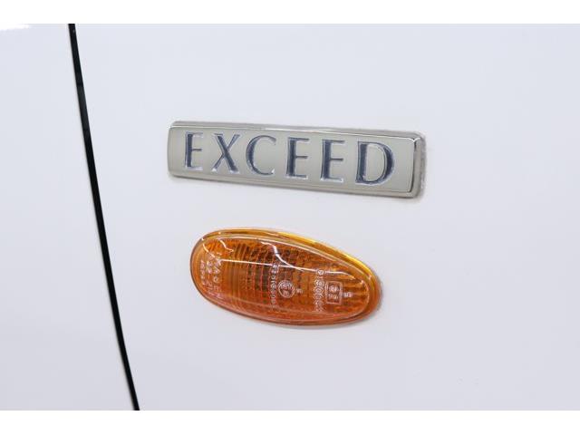 1999 Mitsubishi Pajero (CC-2119765) for sale in Christiansburg, Virginia