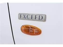 1999 Mitsubishi Pajero (CC-2119765) for sale in Christiansburg, Virginia