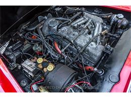 1969 Mercedes-Benz 280SL (CC-2119766) for sale in Beverly Hills, California