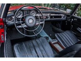 1969 Mercedes-Benz 280SL (CC-2119766) for sale in Beverly Hills, California