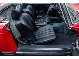 1969 Mercedes-Benz 280SL (CC-2119766) for sale in Beverly Hills, California