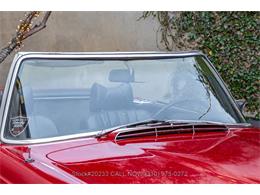 1969 Mercedes-Benz 280SL (CC-2119766) for sale in Beverly Hills, California