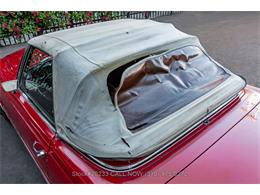 1969 Mercedes-Benz 280SL (CC-2119766) for sale in Beverly Hills, California