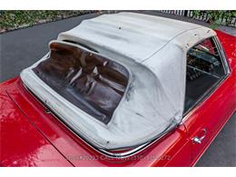 1969 Mercedes-Benz 280SL (CC-2119766) for sale in Beverly Hills, California