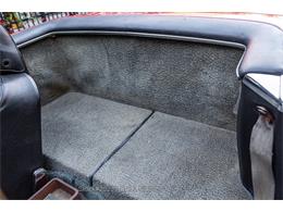 1969 Mercedes-Benz 280SL (CC-2119766) for sale in Beverly Hills, California
