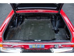 1969 Mercedes-Benz 280SL (CC-2119766) for sale in Beverly Hills, California