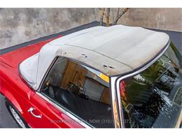 1969 Mercedes-Benz 280SL (CC-2119766) for sale in Beverly Hills, California