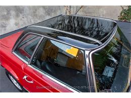 1969 Mercedes-Benz 280SL (CC-2119766) for sale in Beverly Hills, California