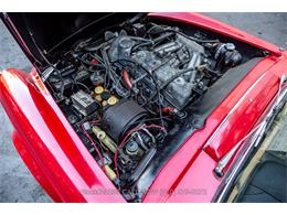 1969 Mercedes-Benz 280SL (CC-2119766) for sale in Beverly Hills, California