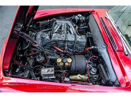 1969 Mercedes-Benz 280SL (CC-2119766) for sale in Beverly Hills, California