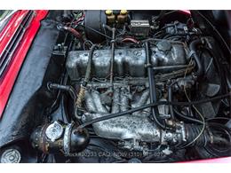 1969 Mercedes-Benz 280SL (CC-2119766) for sale in Beverly Hills, California