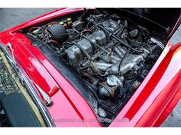 1969 Mercedes-Benz 280SL (CC-2119766) for sale in Beverly Hills, California