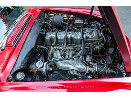 1969 Mercedes-Benz 280SL (CC-2119766) for sale in Beverly Hills, California
