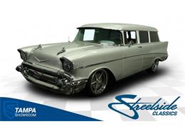 1957 Chevrolet 210 (CC-2119767) for sale in Lutz, Florida