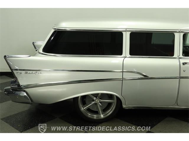 1957 Chevrolet 210 (CC-2119767) for sale in Lutz, Florida