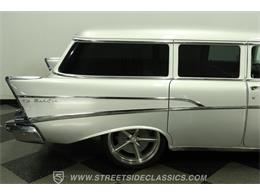 1957 Chevrolet 210 (CC-2119767) for sale in Lutz, Florida