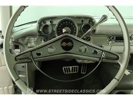 1957 Chevrolet 210 (CC-2119767) for sale in Lutz, Florida