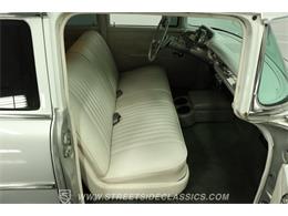 1957 Chevrolet 210 (CC-2119767) for sale in Lutz, Florida