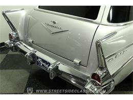 1957 Chevrolet 210 (CC-2119767) for sale in Lutz, Florida