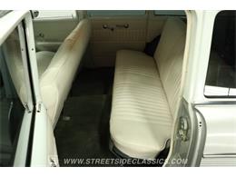 1957 Chevrolet 210 (CC-2119767) for sale in Lutz, Florida