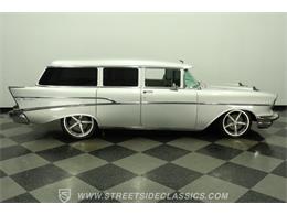1957 Chevrolet 210 (CC-2119767) for sale in Lutz, Florida