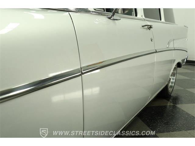 1957 Chevrolet 210 (CC-2119767) for sale in Lutz, Florida