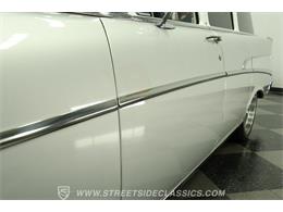 1957 Chevrolet 210 (CC-2119767) for sale in Lutz, Florida