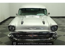1957 Chevrolet 210 (CC-2119767) for sale in Lutz, Florida
